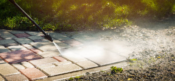 Best Boat and Dock Cleaning  in Conning Towers Nautilus Park, CT